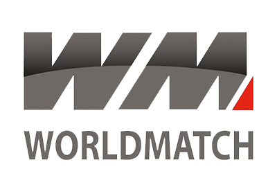 World Match