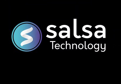 Salsa Technology