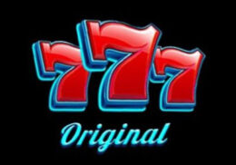 777 Original Casino