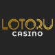 LotoRu Casino