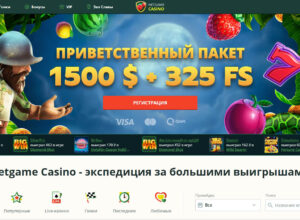 Netgamecasino 1