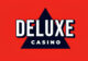 Deluxe Casino