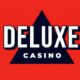 Deluxe Casino