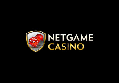 NetGame Casino