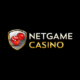 NetGame Casino