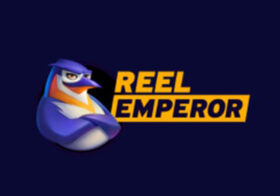 ReelEmperor Casino