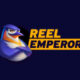 ReelEmperor Casino