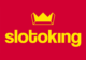 SlotoKing Casino