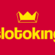 SlotoKing Casino