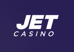 Jet Casino