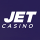 Jet Casino