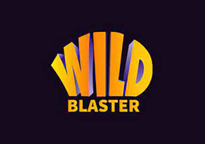 Казино WildBlaster