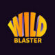 Казино WildBlaster