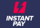 Казино Instantpay Casino