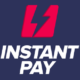 Казино Instantpay Casino