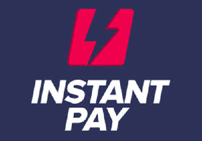 Казино Instantpay Casino