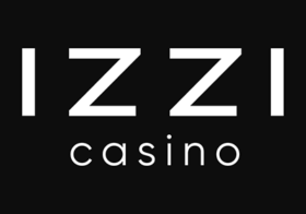 Izzi Casino