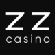 Izzi Casino