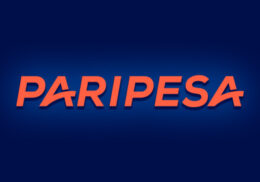 Казино PariPesa Casino