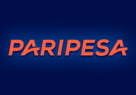 Казино PariPesa Casino