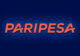 Казино PariPesa Casino