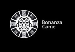 Bonanza Casino