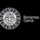 Bonanza Casino