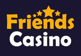 Friends Casino