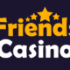 Friends Casino