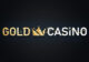 Gold Casino