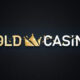 Gold Casino