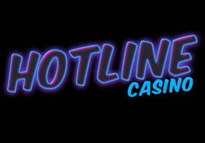 Hotline Casino