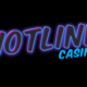 Hotline Casino