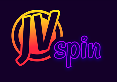 JVSpin Casino