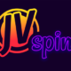 JVSpin Casino