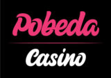 Pobeda Casino