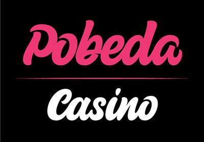 Pobeda Casino