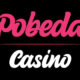 Pobeda Casino