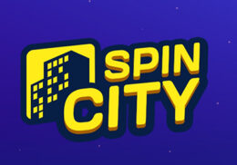 Spin City Casino