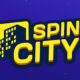 Spin City Casino