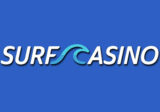 Surf Casino