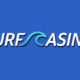 Surf Casino