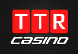 TTR Casino