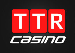 TTR Casino