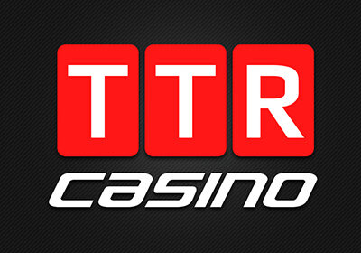 TTR Casino