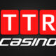 TTR Casino