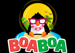 BoaBoa Casino