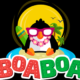 BoaBoa Casino