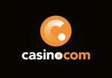 Casino com