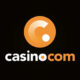 Casino com